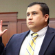 George Zimmerman (pool/Getty Images)